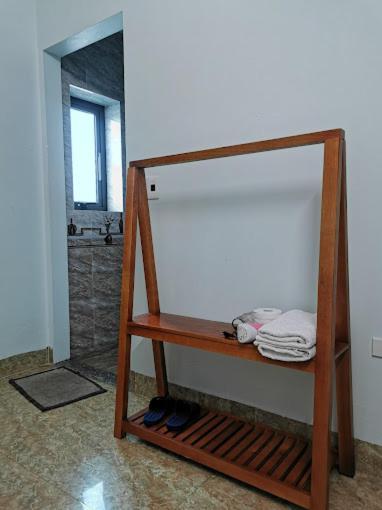 Tam Coc Guest House & Hostel Ниньбинь Экстерьер фото